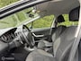 Peugeot 308 1.6 VTi XS Trekhaak Koude Airco
