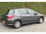 Peugeot 308 1.6 VTi XS Trekhaak Koude Airco