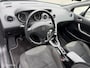 Peugeot 308 1.6 VTi XS Trekhaak Koude Airco