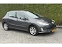 Peugeot 308 1.6 VTi XS Trekhaak Koude Airco