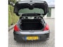 Peugeot 308 1.6 VTi XS Trekhaak Koude Airco