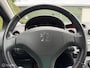 Peugeot 308 1.6 VTi XS Trekhaak Koude Airco