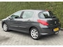 Peugeot 308 1.6 VTi XS Trekhaak Koude Airco