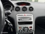Peugeot 308 1.6 VTi XS Trekhaak Koude Airco