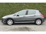 Peugeot 308 1.6 VTi XS Trekhaak Koude Airco