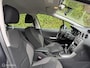 Peugeot 308 1.6 VTi XS Trekhaak Koude Airco