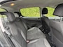 Peugeot 308 1.6 VTi XS Trekhaak Koude Airco