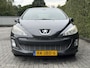Peugeot 308 1.6 VTi XS Trekhaak Koude Airco