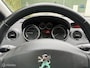 Peugeot 308 1.6 VTi XS Trekhaak Koude Airco