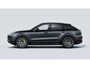 Porsche Cayenne Coupé S E-Hybrid