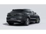 Porsche Cayenne Coupé S E-Hybrid