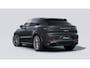 Porsche Cayenne Coupé S E-Hybrid