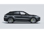 Porsche Cayenne Coupé S E-Hybrid