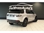 Land Rover Discovery Sport 2.0 4WD LuxuryHSE 2 jaar garantie