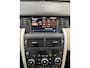 Land Rover Discovery Sport 2.0 4WD LuxuryHSE 2 jaar garantie