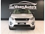 Land Rover Discovery Sport 2.0 4WD LuxuryHSE 2 jaar garantie