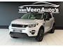 Land Rover Discovery Sport 2.0 4WD LuxuryHSE 2 jaar garantie