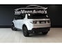 Land Rover Discovery Sport 2.0 4WD LuxuryHSE 2 jaar garantie