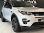 Land Rover Discovery Sport 2.0 4WD LuxuryHSE 2 jaar garantie
