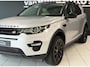 Land Rover Discovery Sport 2.0 4WD LuxuryHSE 2 jaar garantie