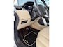 Land Rover Discovery Sport 2.0 4WD LuxuryHSE 2 jaar garantie