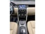 Land Rover Discovery Sport 2.0 4WD LuxuryHSE 2 jaar garantie