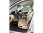 Land Rover Discovery Sport 2.0 4WD LuxuryHSE 2 jaar garantie