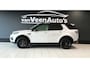 Land Rover Discovery Sport 2.0 4WD LuxuryHSE 2 jaar garantie
