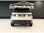 Land Rover Discovery Sport 2.0 4WD LuxuryHSE 2 jaar garantie