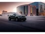 Land Rover Discovery Sport 2.0 4WD LuxuryHSE 2 jaar garantie