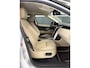 Land Rover Discovery Sport 2.0 4WD LuxuryHSE 2 jaar garantie