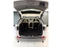 Land Rover Discovery Sport 2.0 4WD LuxuryHSE 2 jaar garantie