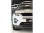 Land Rover Discovery Sport 2.0 4WD LuxuryHSE 2 jaar garantie
