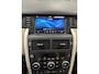 Land Rover Discovery Sport 2.0 4WD LuxuryHSE 2 jaar garantie