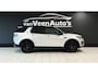 Land Rover Discovery Sport 2.0 4WD LuxuryHSE 2 jaar garantie