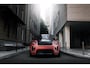 Land Rover Discovery Sport 2.0 4WD LuxuryHSE 2 jaar garantie