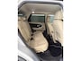 Land Rover Discovery Sport 2.0 4WD LuxuryHSE 2 jaar garantie