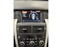 Land Rover Discovery Sport 2.0 4WD LuxuryHSE 2 jaar garantie