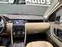 Land Rover Discovery Sport 2.0 4WD LuxuryHSE 2 jaar garantie