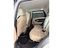 Land Rover Discovery Sport 2.0 4WD LuxuryHSE 2 jaar garantie