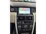 Land Rover Discovery Sport 2.0 4WD LuxuryHSE 2 jaar garantie