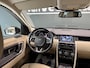 Land Rover Discovery Sport 2.0 4WD LuxuryHSE 2 jaar garantie