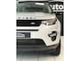 Land Rover Discovery Sport 2.0 4WD LuxuryHSE 2 jaar garantie