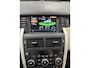 Land Rover Discovery Sport 2.0 4WD LuxuryHSE 2 jaar garantie
