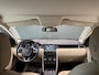 Land Rover Discovery Sport 2.0 4WD LuxuryHSE 2 jaar garantie