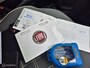 Fiat 500 0.9 Turbo Lounge PANORAMADAK APPLE CARPLAY 16" PDC