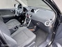Renault Koleos Dynamique | Navi | Cruise | Trekhaak
