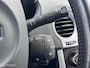Renault Koleos Dynamique | Navi | Cruise | Trekhaak