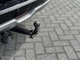 Renault Koleos Dynamique | Navi | Cruise | Trekhaak