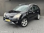 Renault Koleos Dynamique | Navi | Cruise | Trekhaak
